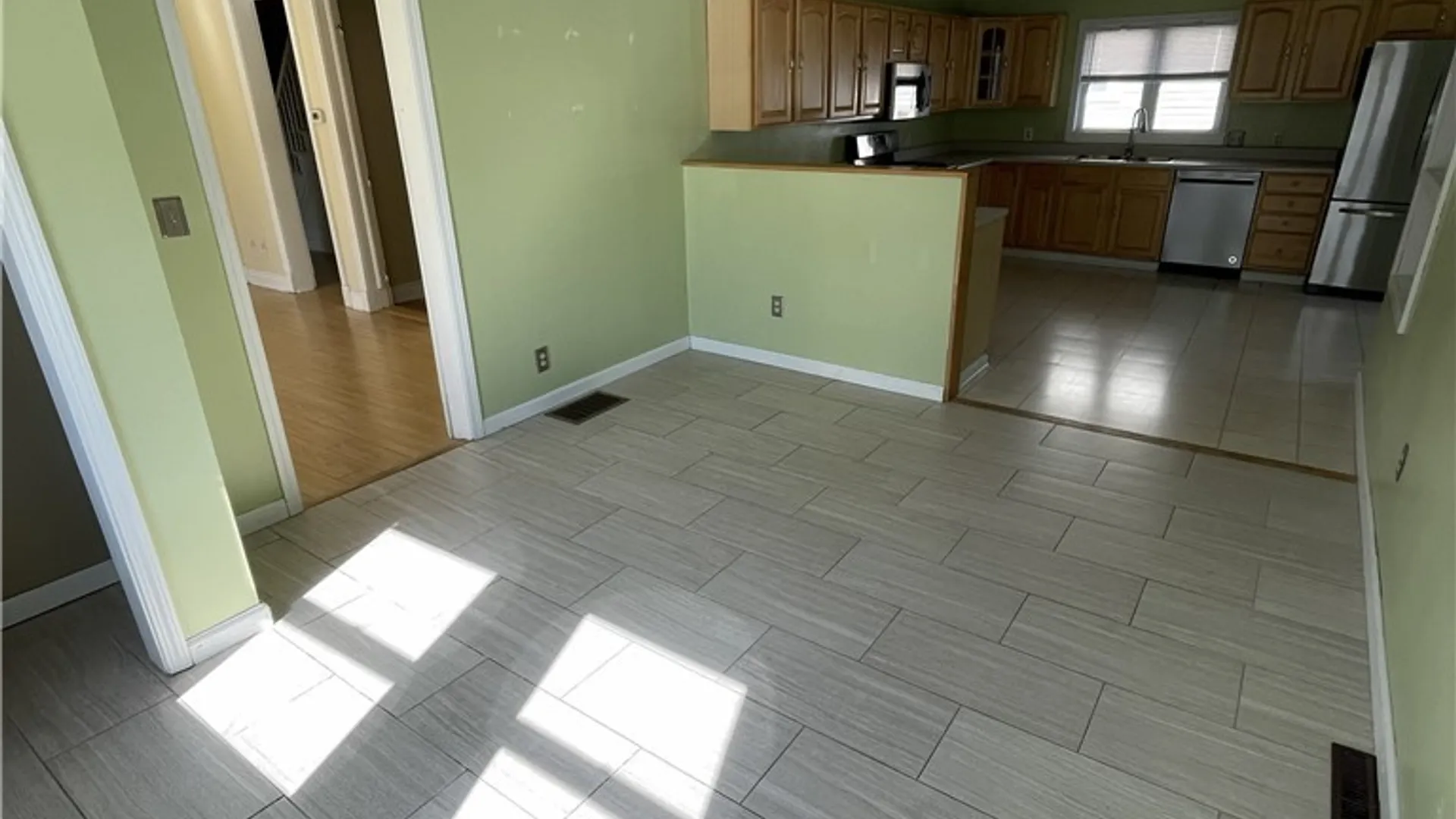 Property at 262 Washington Boulevard, Oswego, NY 13126 11