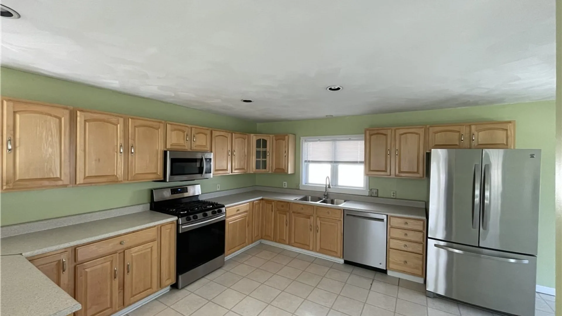 Property at 262 Washington Boulevard, Oswego, NY 13126 13