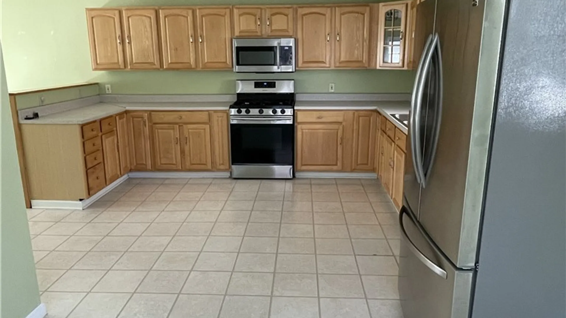 Property at 262 Washington Boulevard, Oswego, NY 13126 14