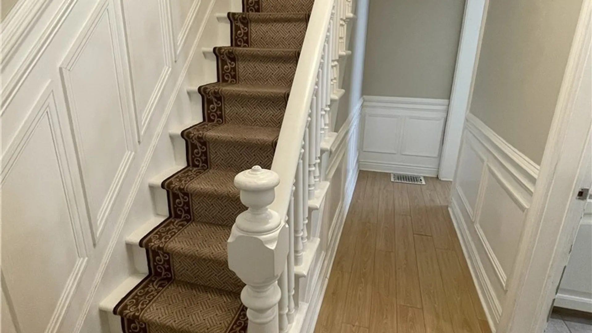 Property at 262 Washington Boulevard, Oswego, NY 13126 15