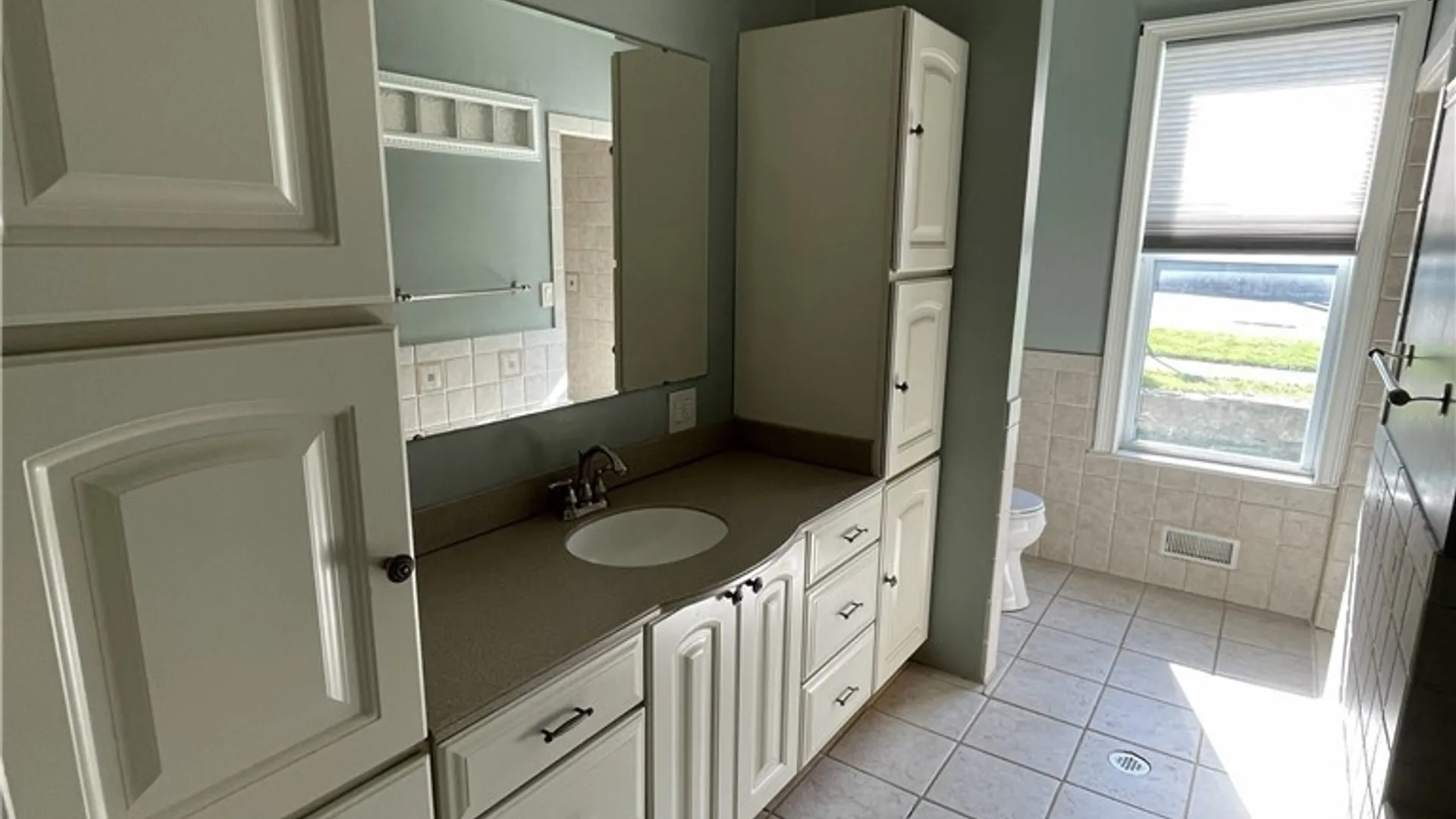 Property at 262 Washington Boulevard, Oswego, NY 13126 16