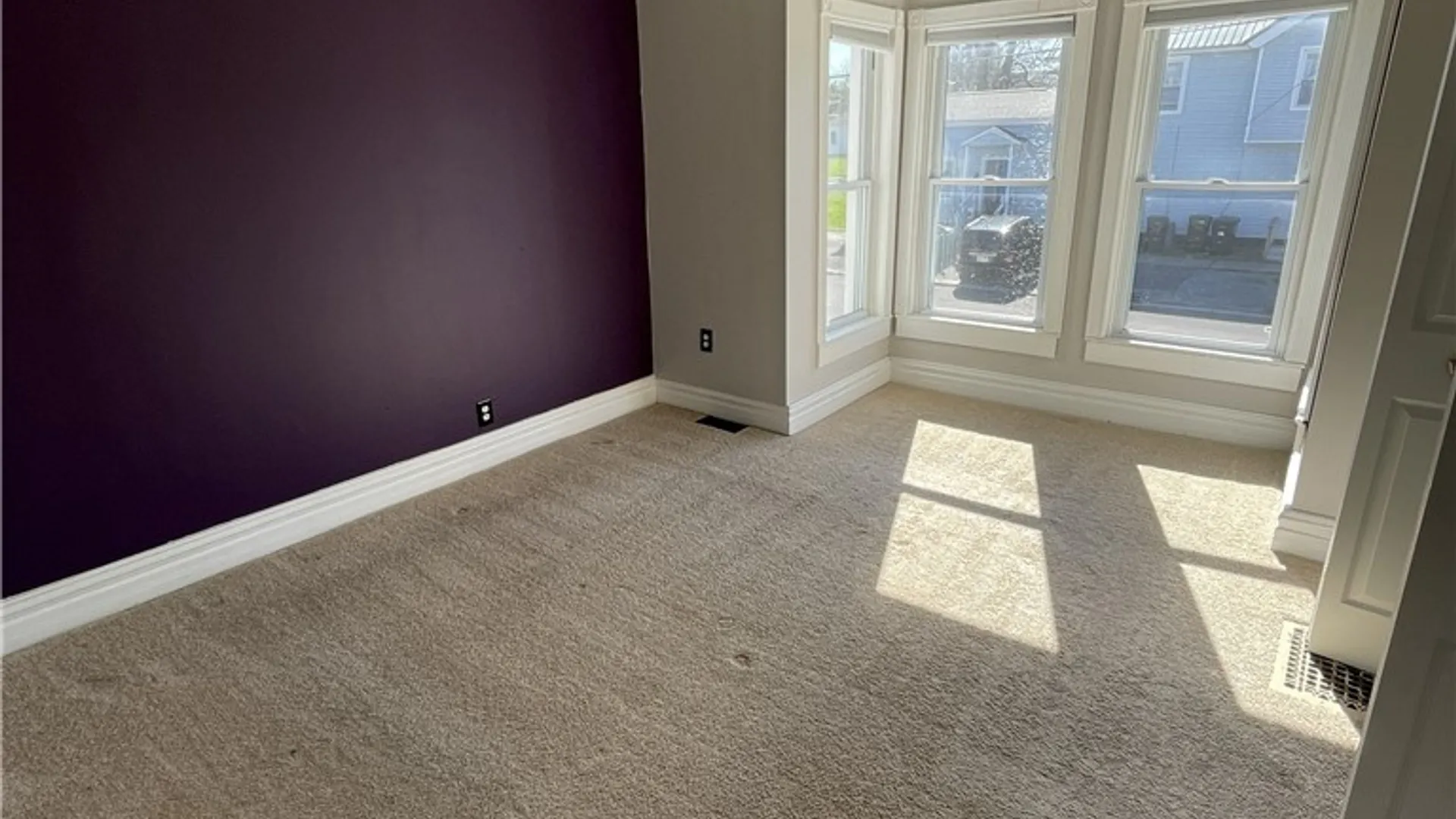 Property at 262 Washington Boulevard, Oswego, NY 13126 19