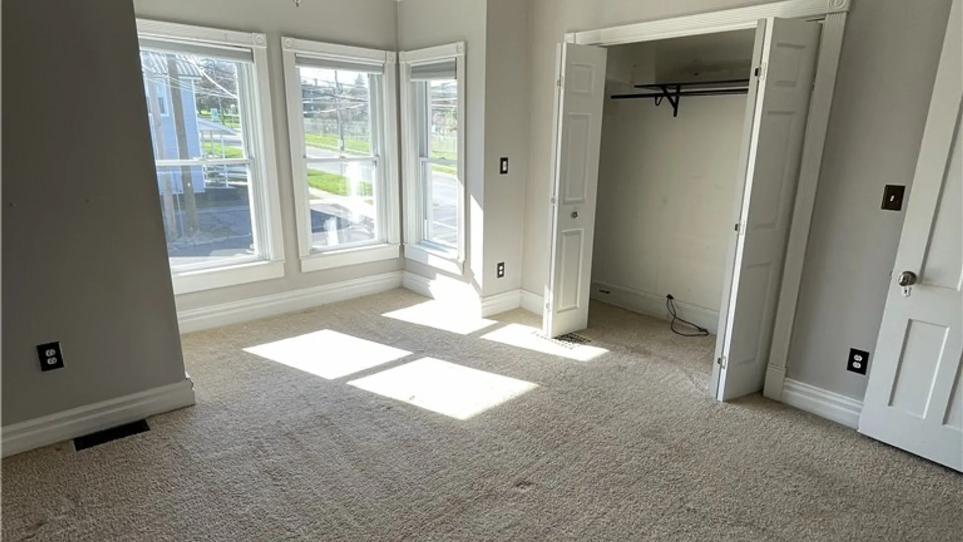 Property at 262 Washington Boulevard, Oswego, NY 13126 20