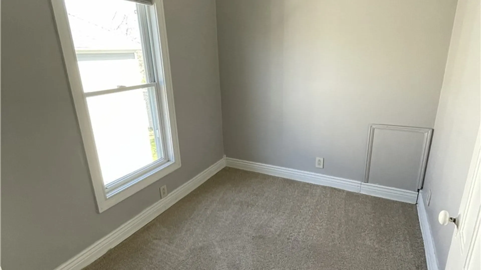 Property at 262 Washington Boulevard, Oswego, NY 13126 21