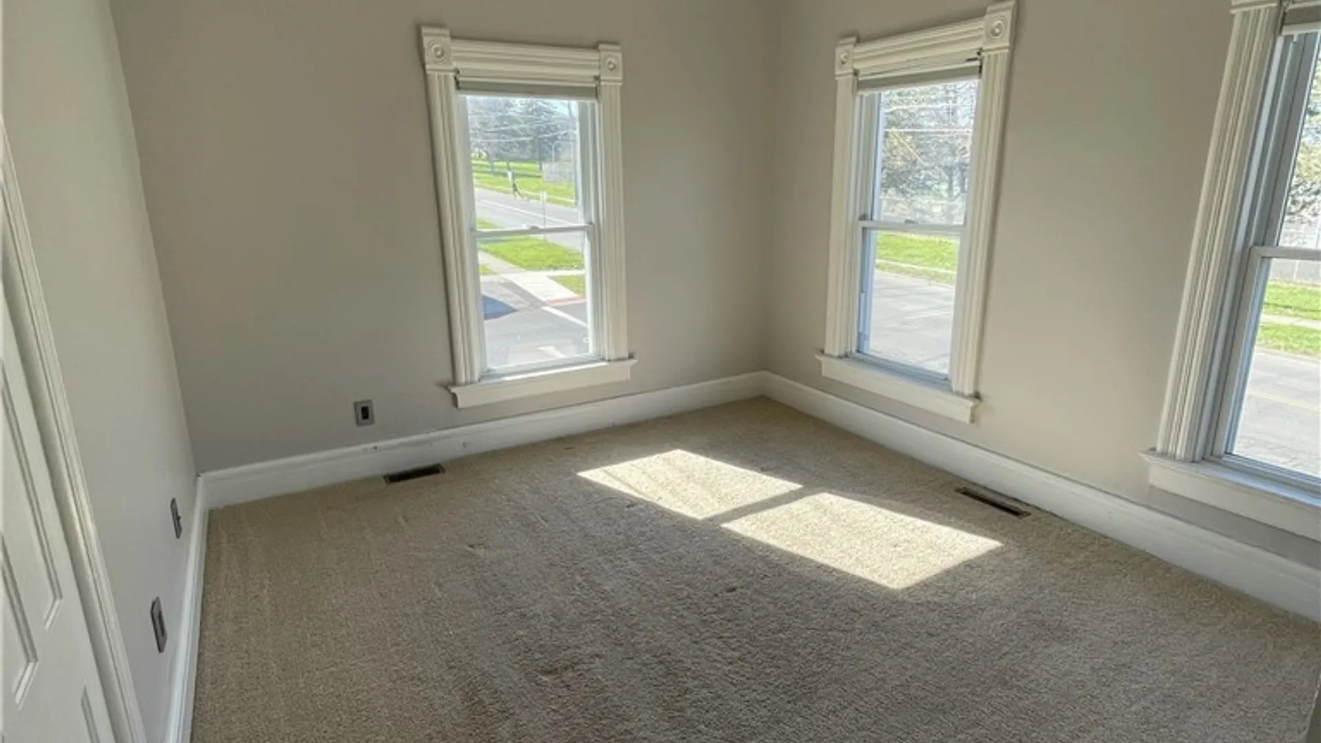 Property at 262 Washington Boulevard, Oswego, NY 13126 22