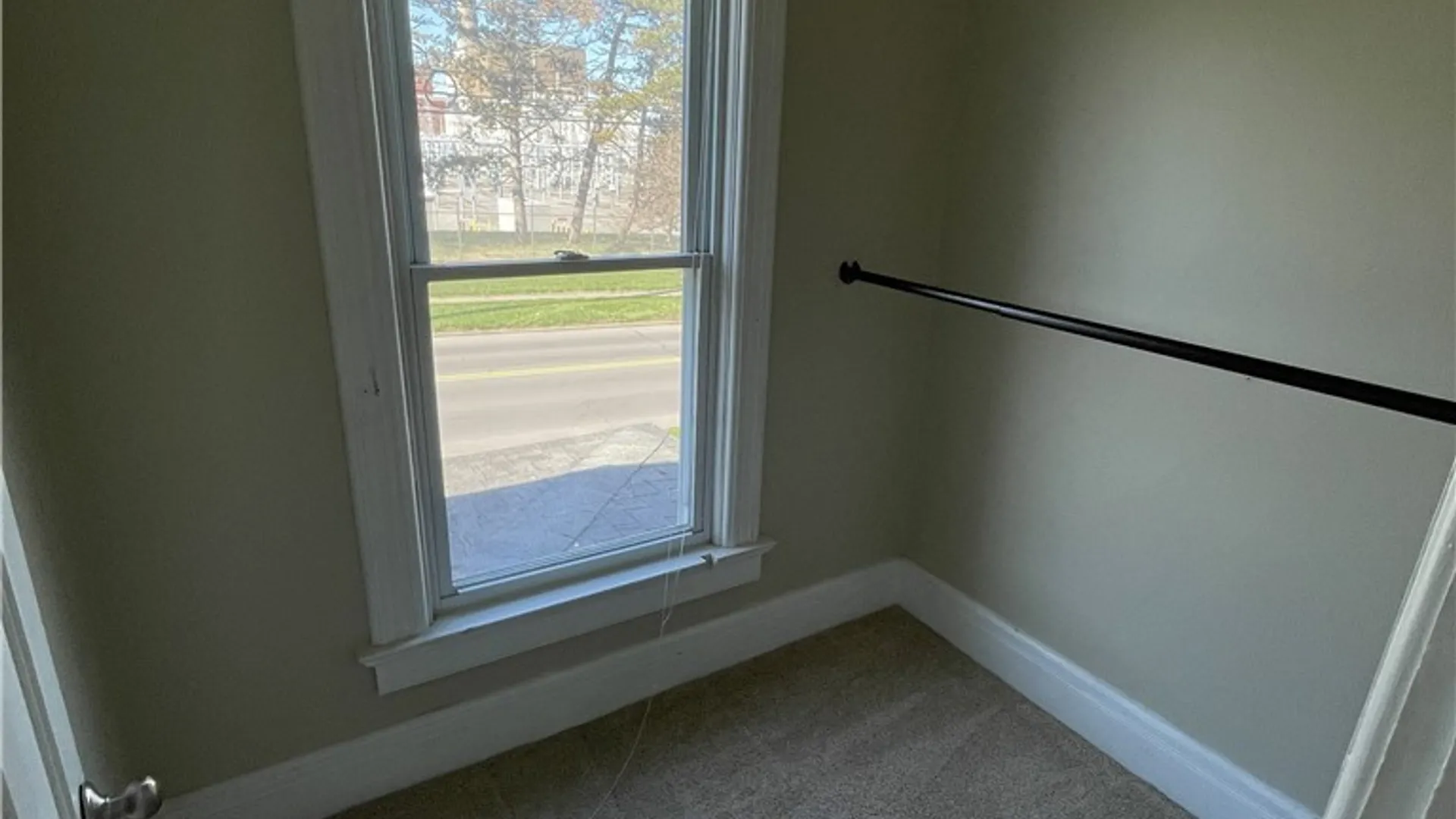 Property at 262 Washington Boulevard, Oswego, NY 13126 23