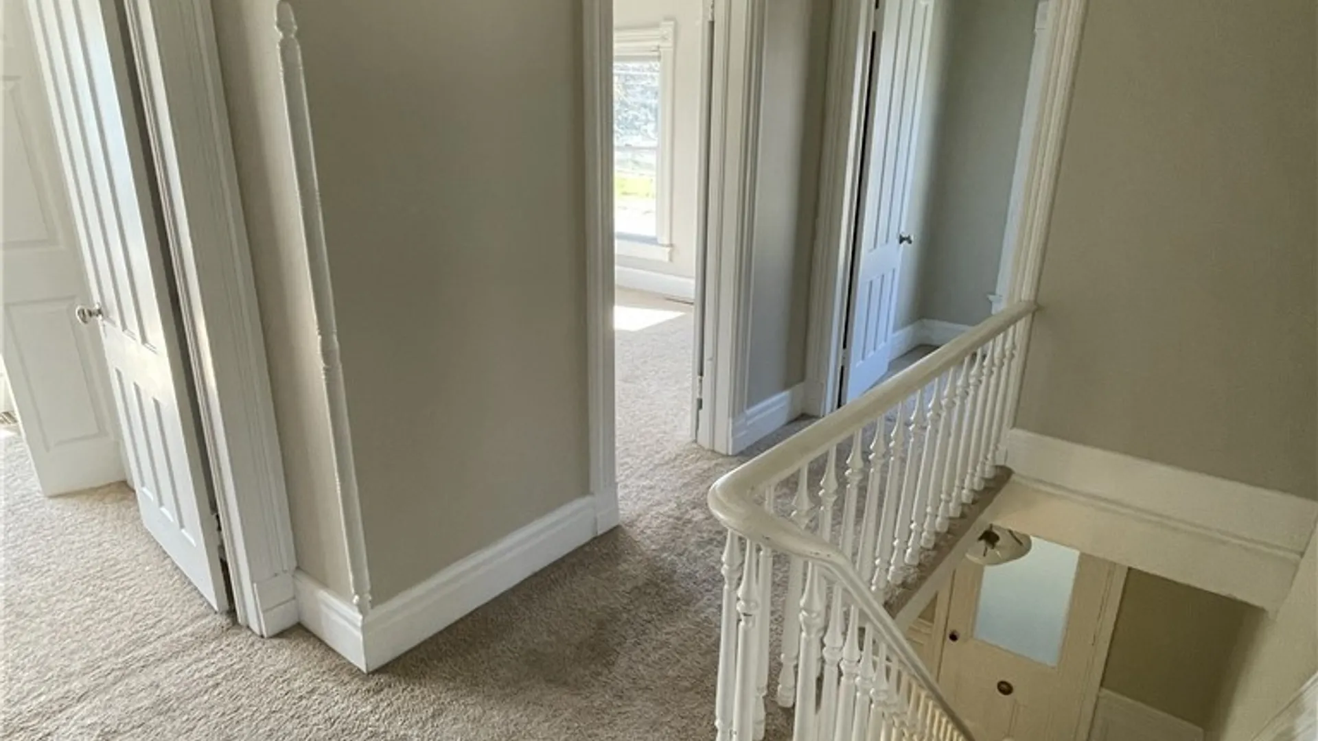 Property at 262 Washington Boulevard, Oswego, NY 13126 24