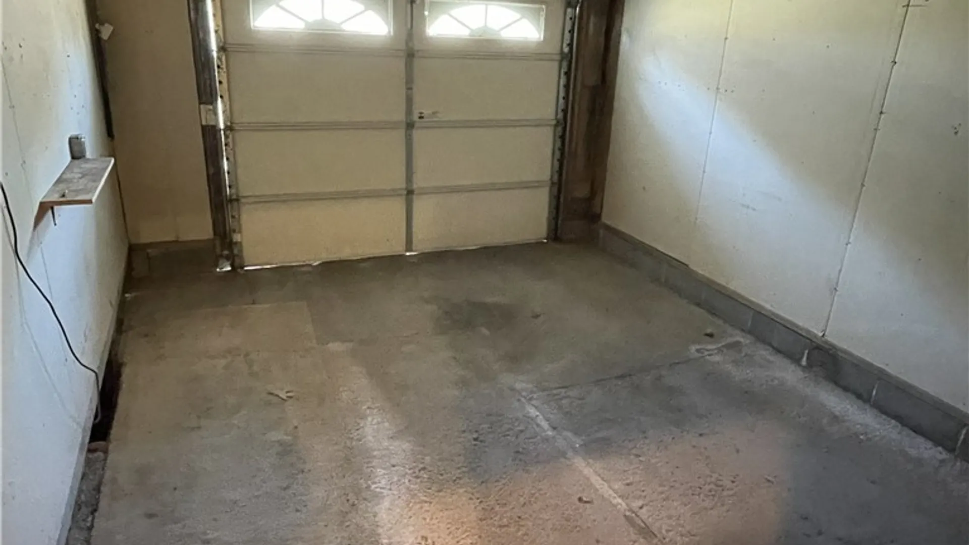 Property at 262 Washington Boulevard, Oswego, NY 13126 25