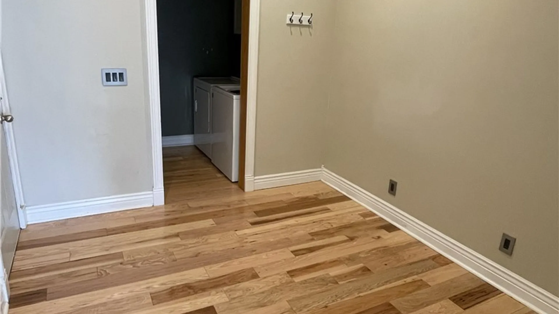 Property at 262 Washington Boulevard, Oswego, NY 13126 6