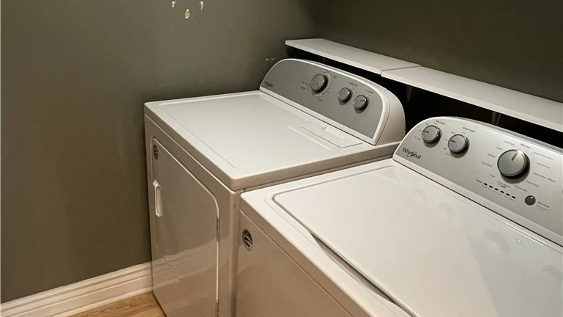 Property at 262 Washington Boulevard, Oswego, NY 13126 7