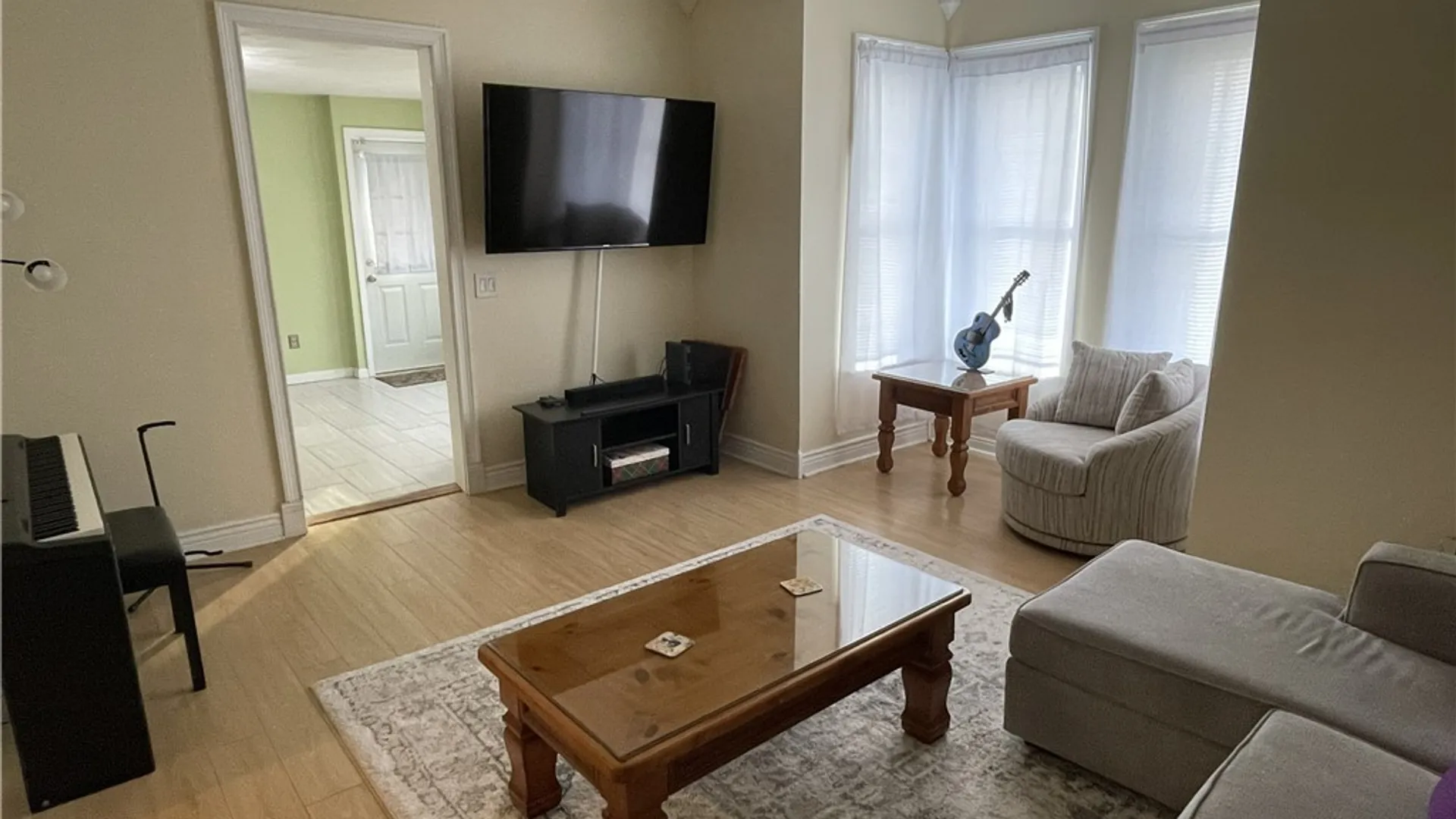 Property at 262 Washington Boulevard, Oswego, NY 13126 8