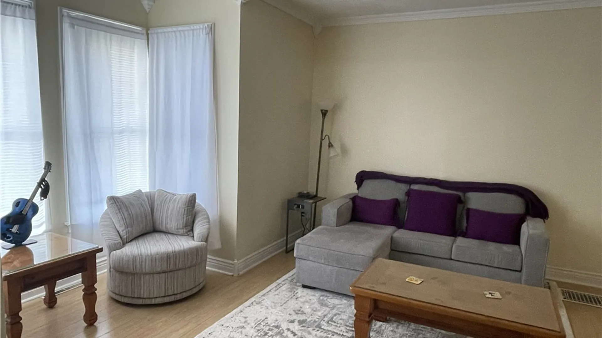 Property at 262 Washington Boulevard, Oswego, NY 13126 9