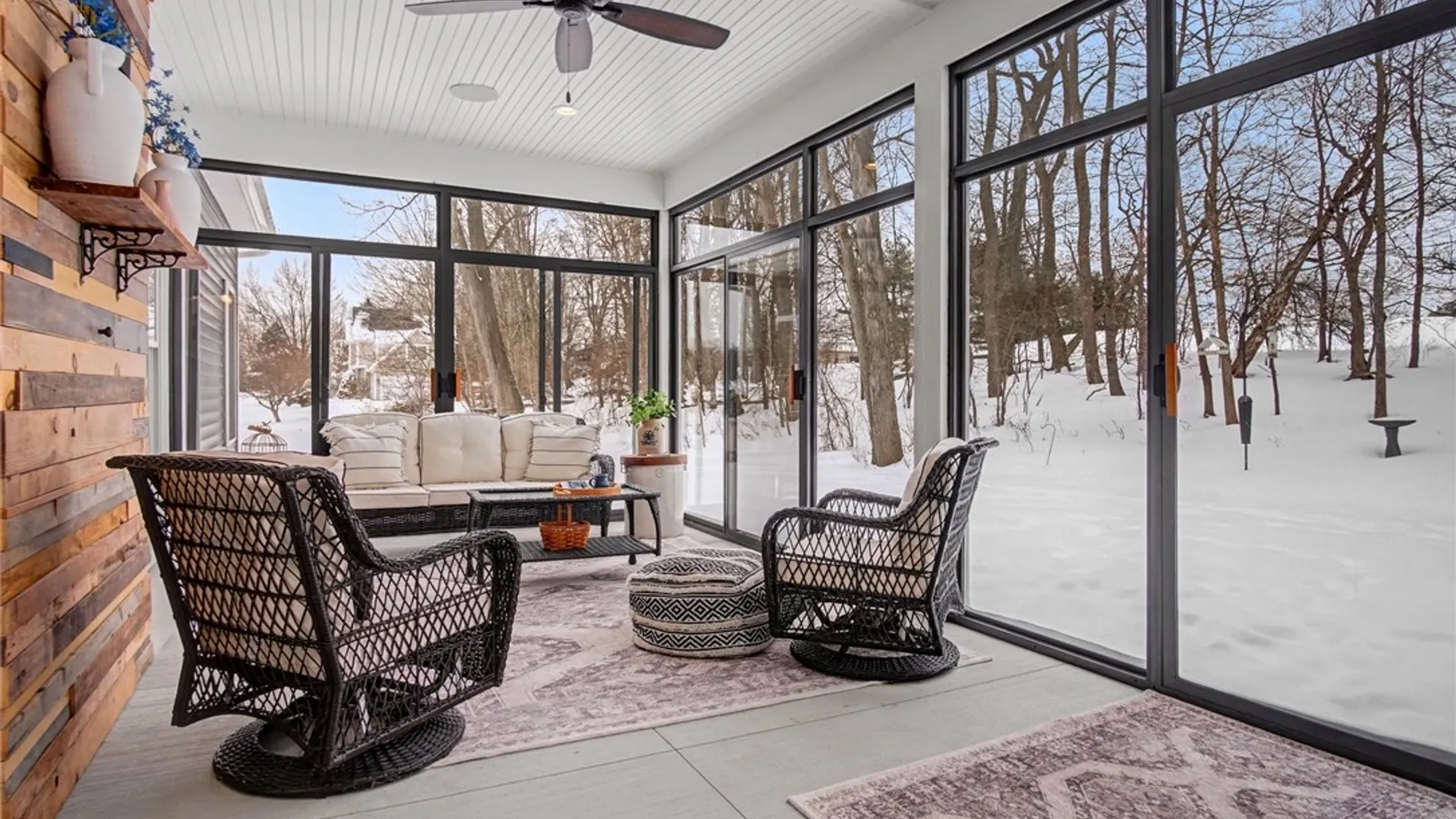 Property at 31 Boulder Creek Drive, Rush, NY 14543 21