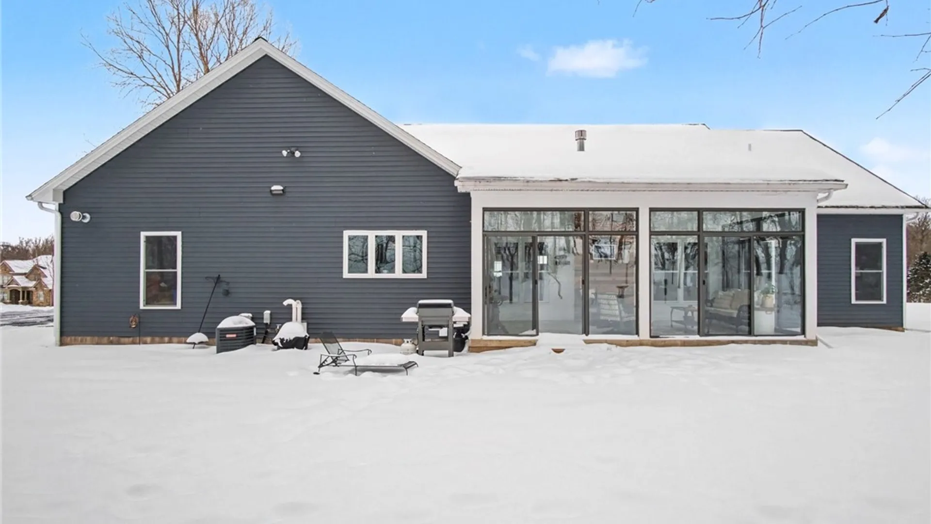 Property at 31 Boulder Creek Drive, Rush, NY 14543 39
