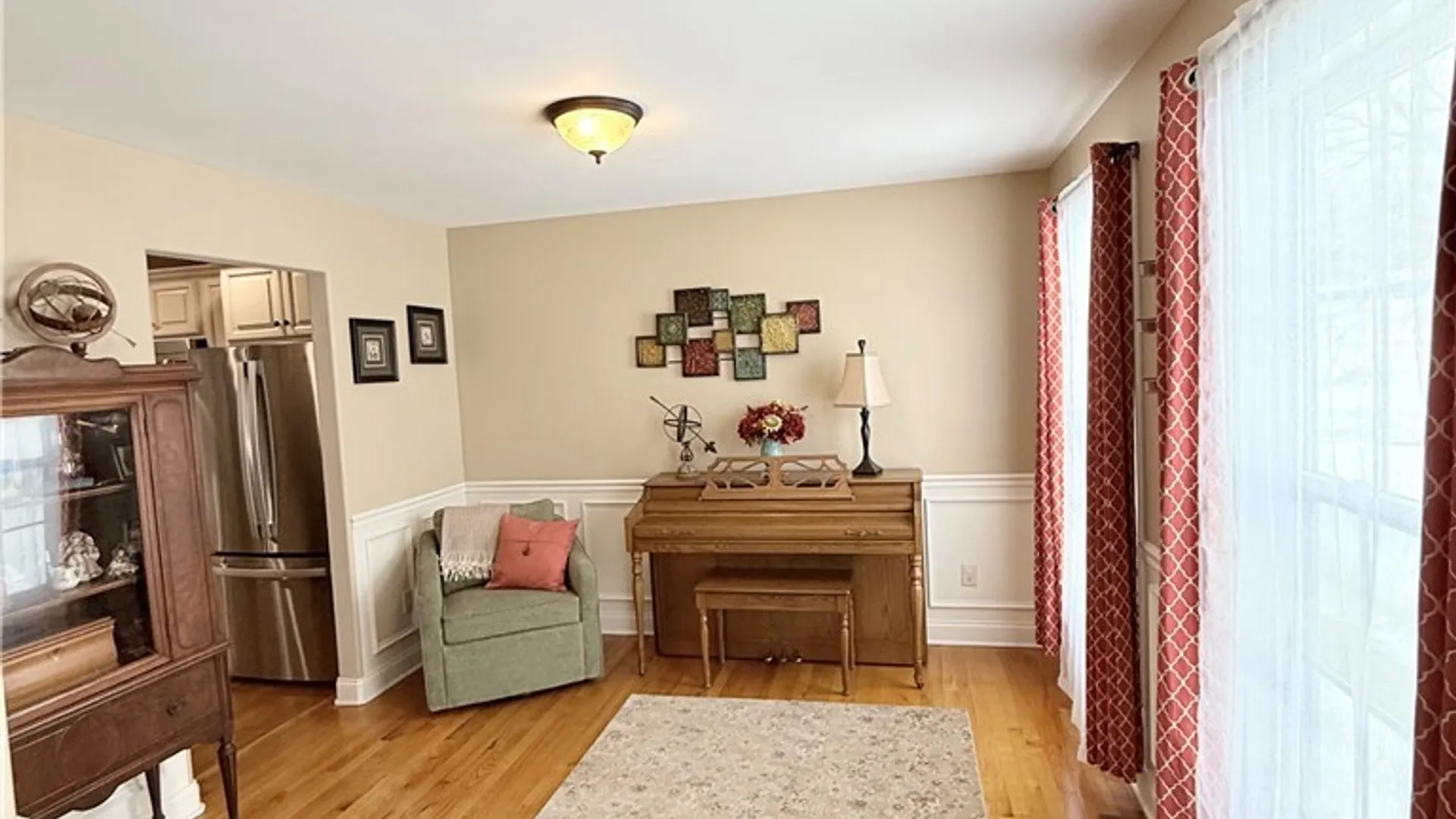 Property at 76 Hinman Road, Richland, NY 13142 11
