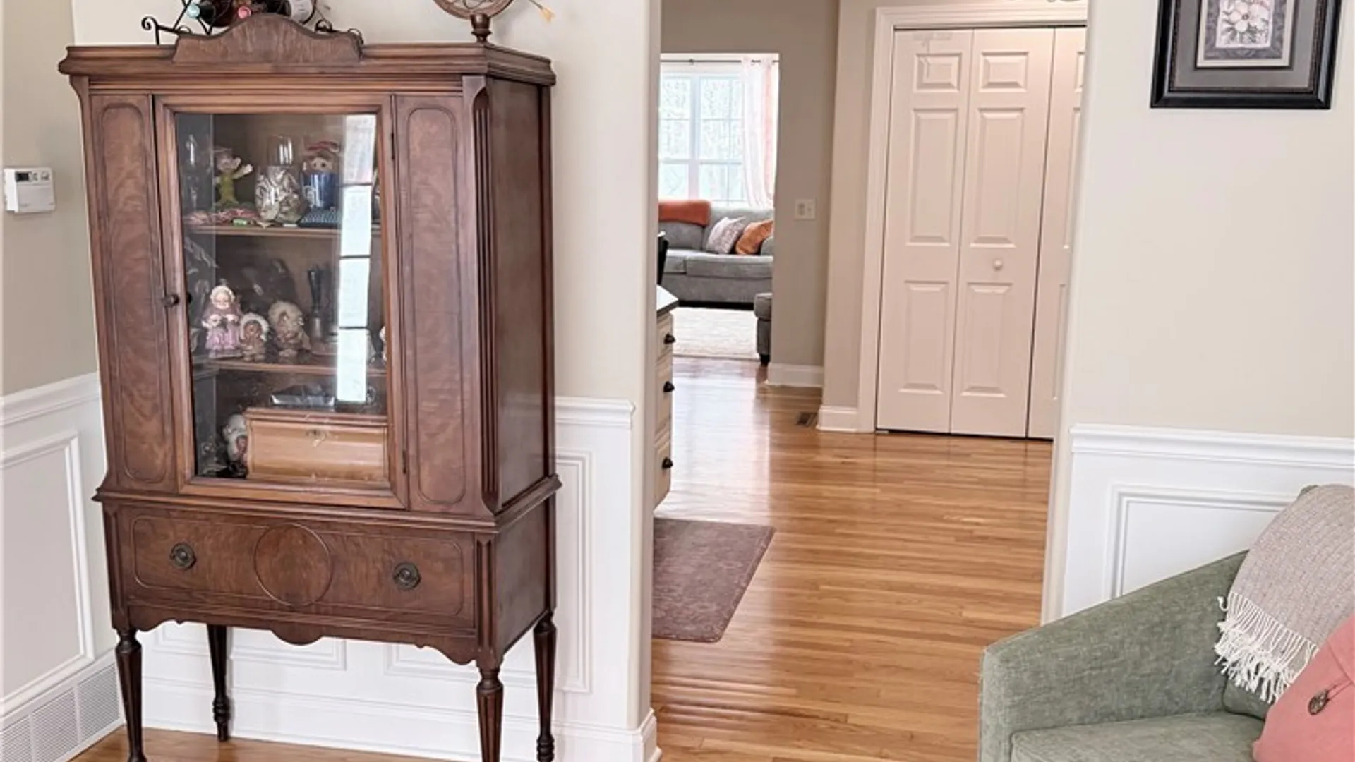 Property at 76 Hinman Road, Richland, NY 13142 12