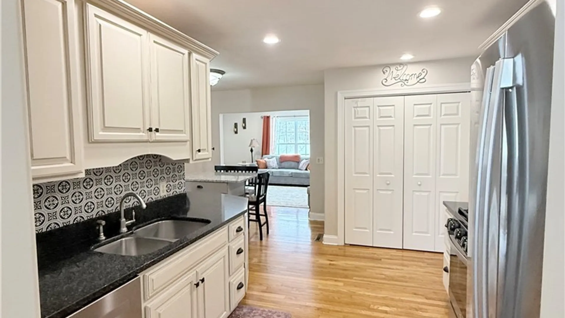 Property at 76 Hinman Road, Richland, NY 13142 16