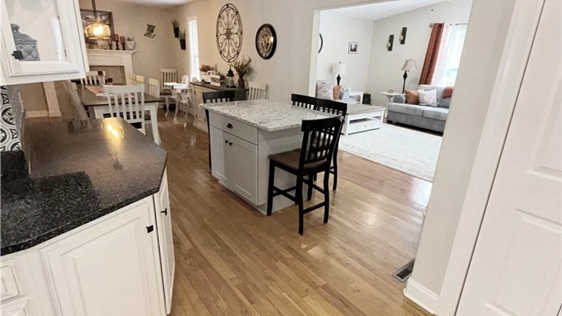 Property at 76 Hinman Road, Richland, NY 13142 17