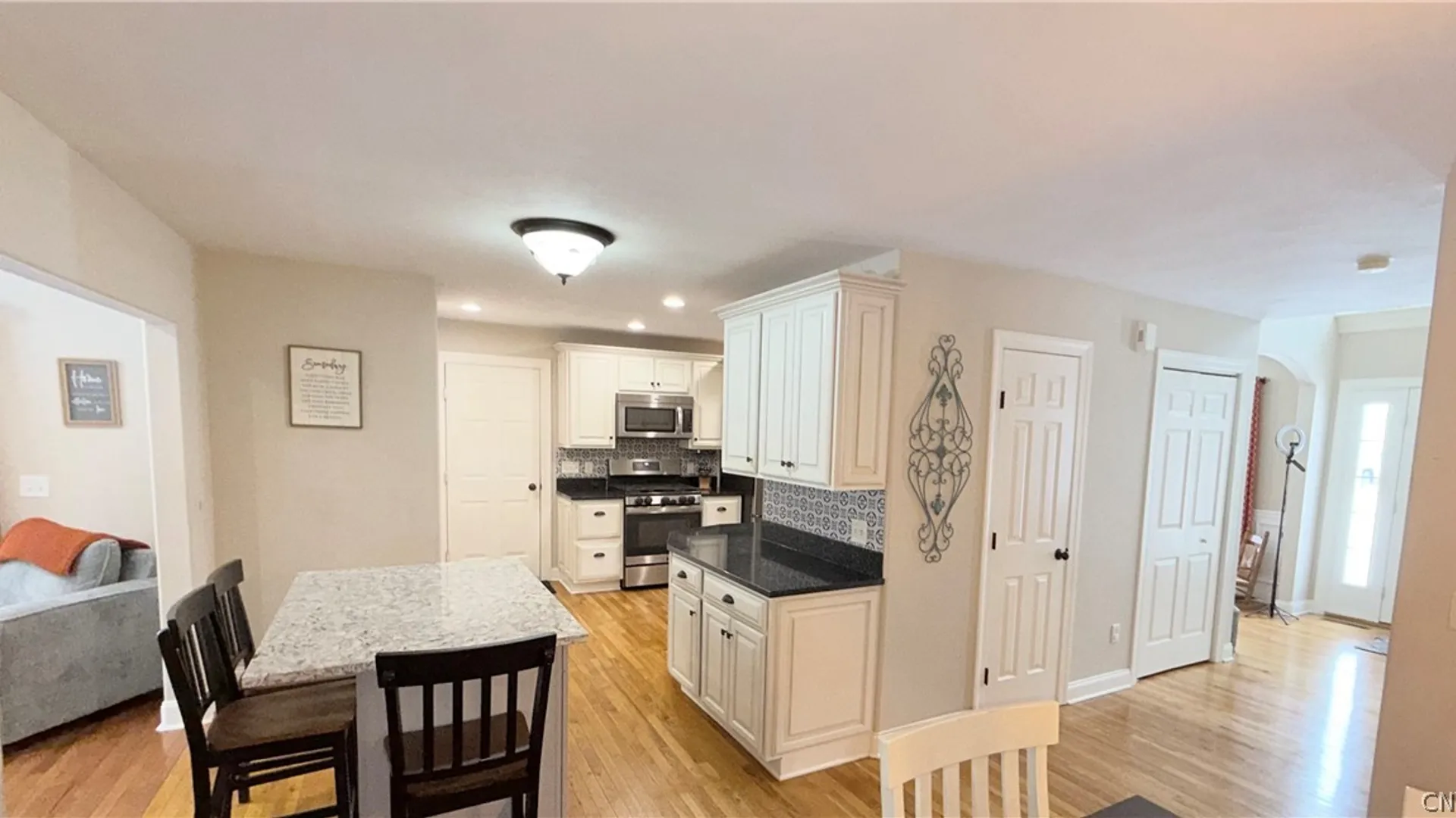 Property at 76 Hinman Road, Richland, NY 13142 18