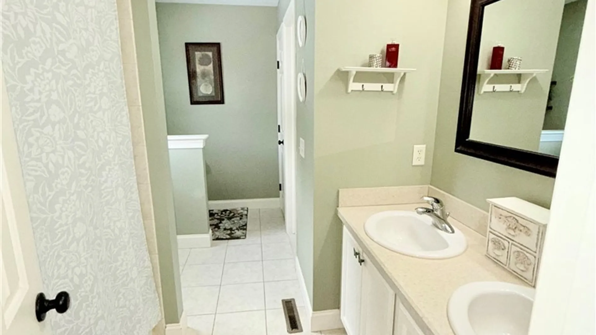 Property at 76 Hinman Road, Richland, NY 13142 25
