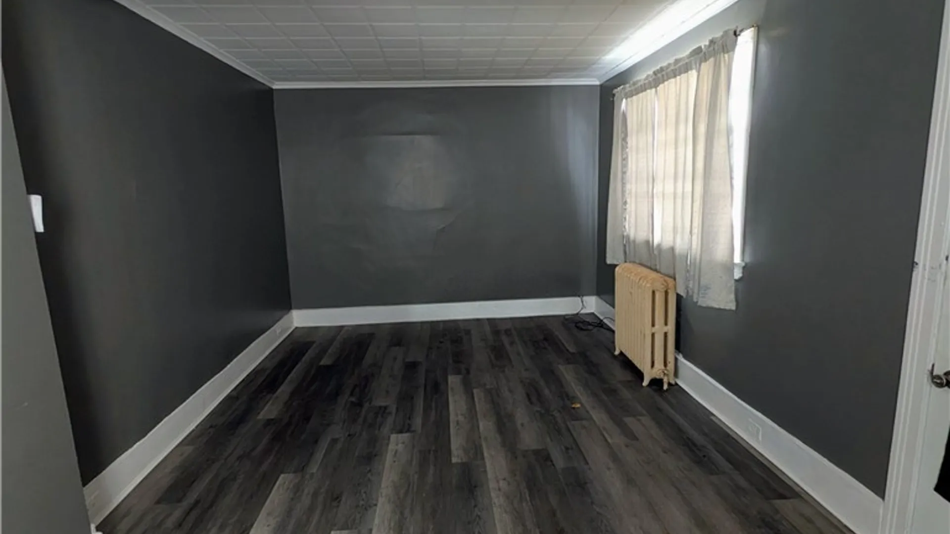 Property at 105 Kelburn Street, Buffalo, NY 14206 2