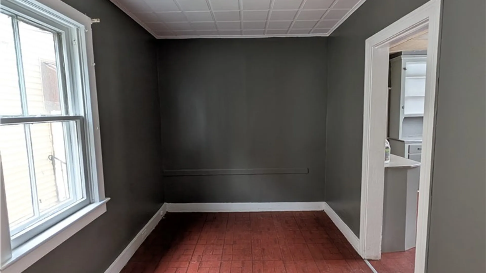 Property at 105 Kelburn Street, Buffalo, NY 14206 3