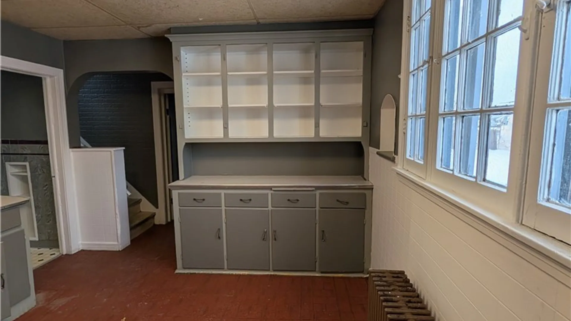 Property at 105 Kelburn Street, Buffalo, NY 14206 5