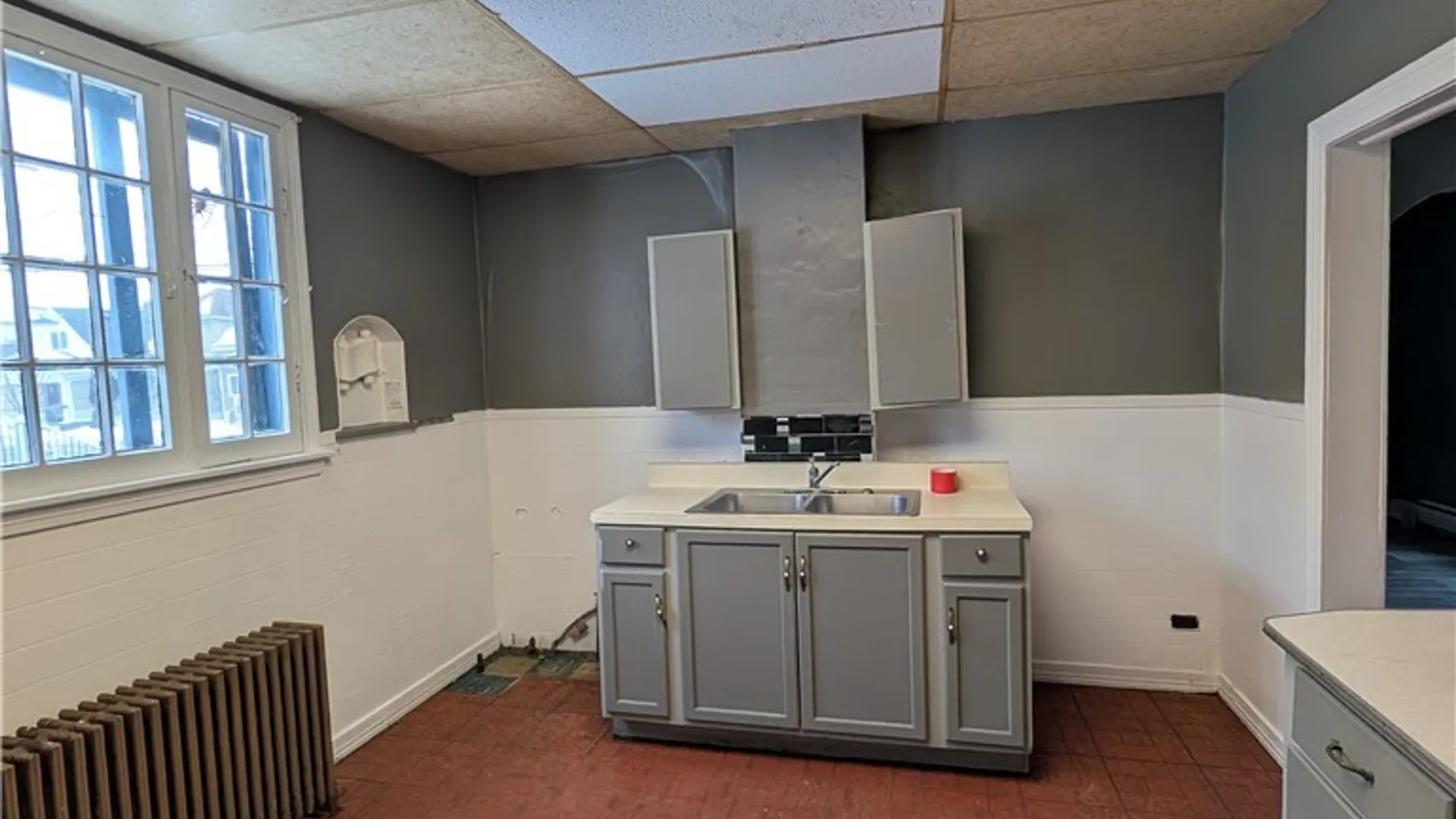 Property at 105 Kelburn Street, Buffalo, NY 14206 6