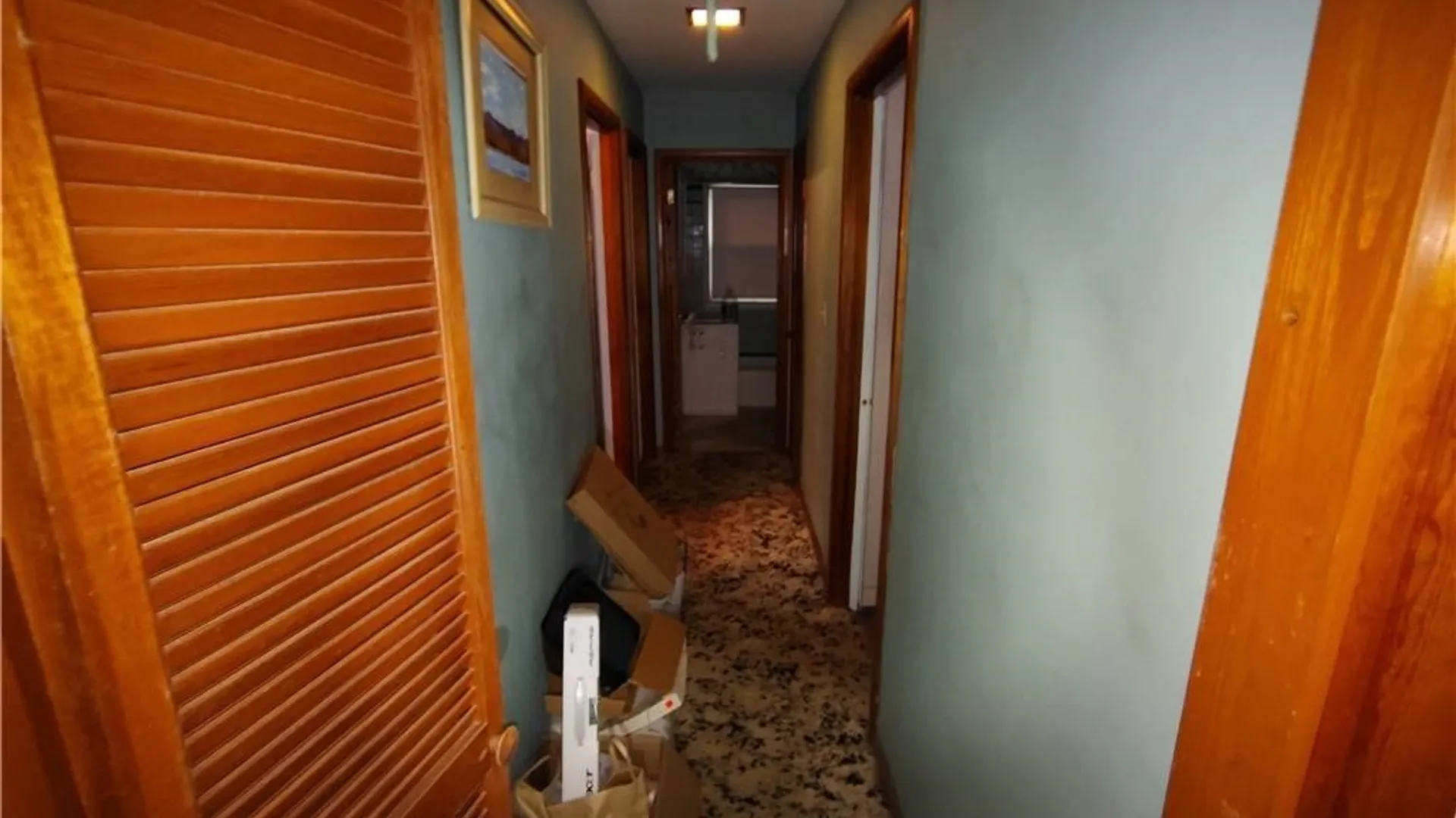 Property at 6068 Shed Road, Westmoreland, NY 13440 19