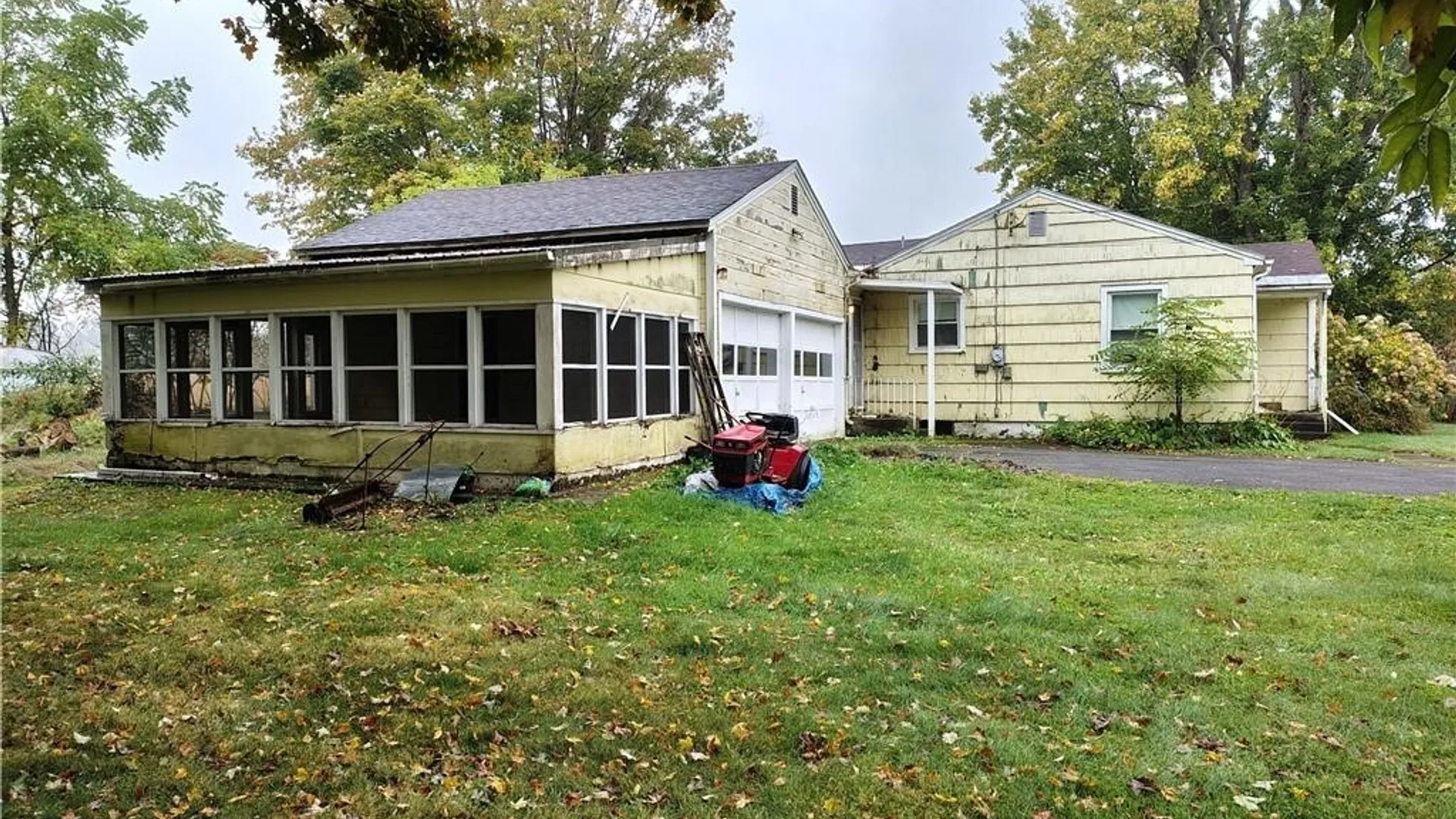 Property at 6068 Shed Road, Westmoreland, NY 13440 2