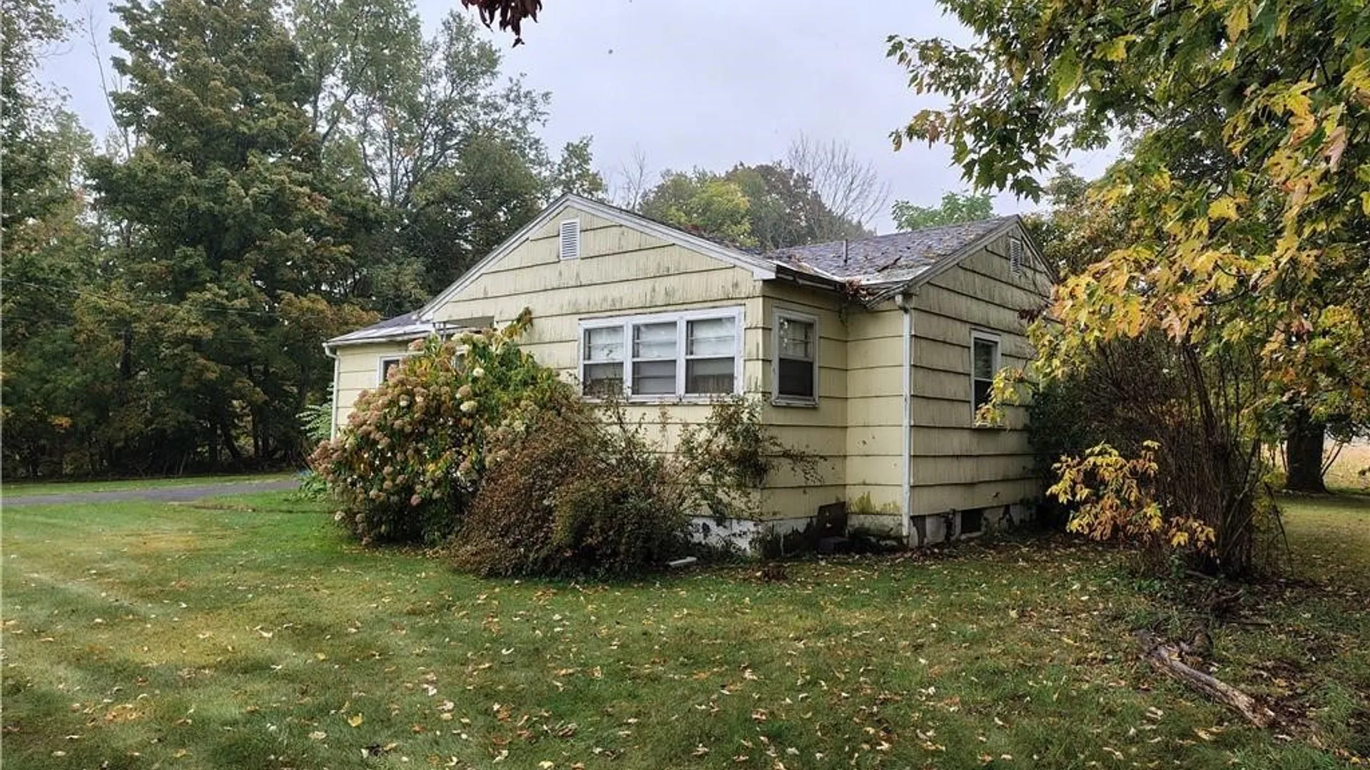 Property at 6068 Shed Road, Westmoreland, NY 13440 3