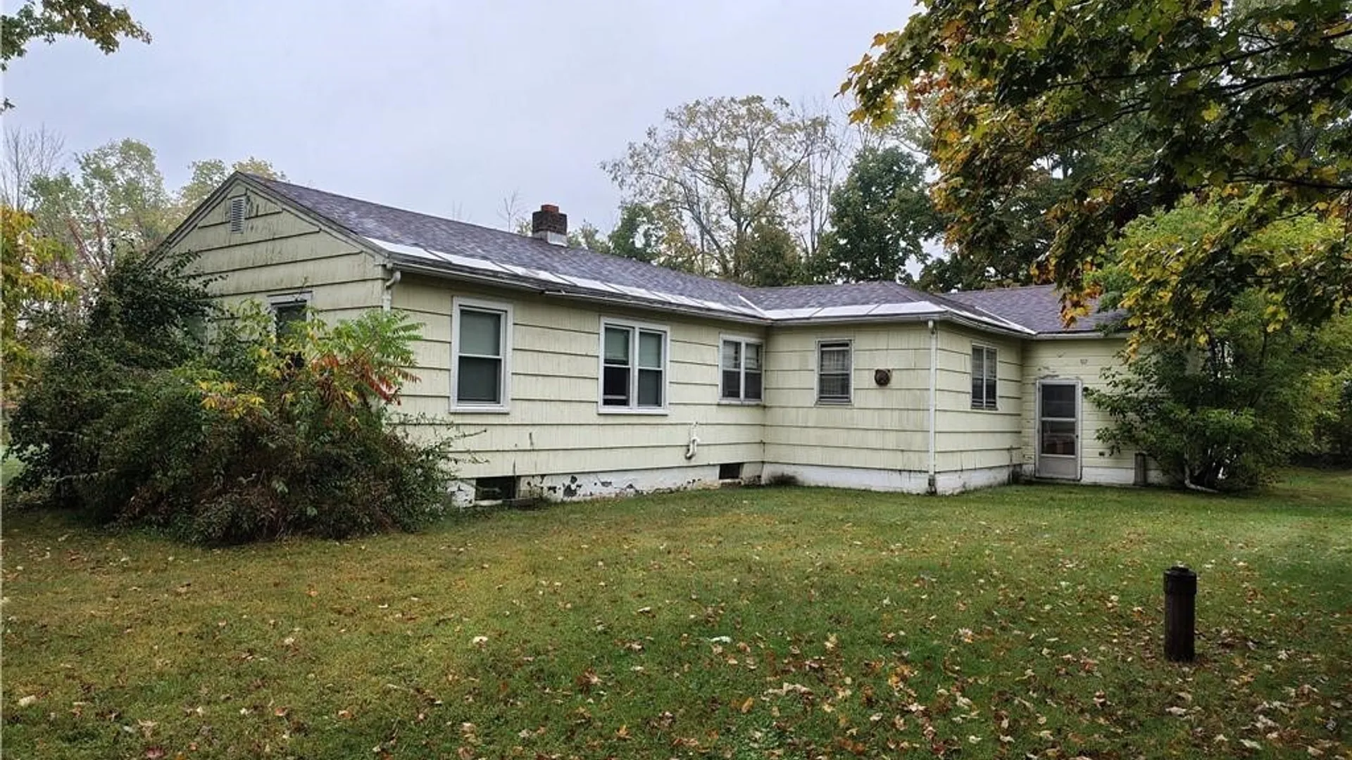 Property at 6068 Shed Road, Westmoreland, NY 13440 4
