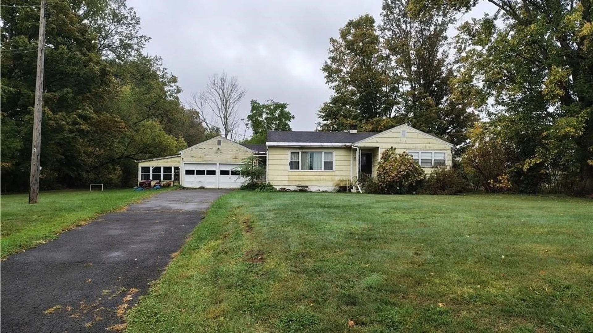 Property at 6068 Shed Road, Westmoreland, NY 13440 42