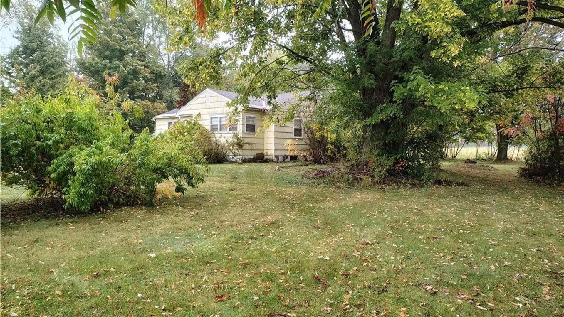 Property at 6068 Shed Road, Westmoreland, NY 13440 43