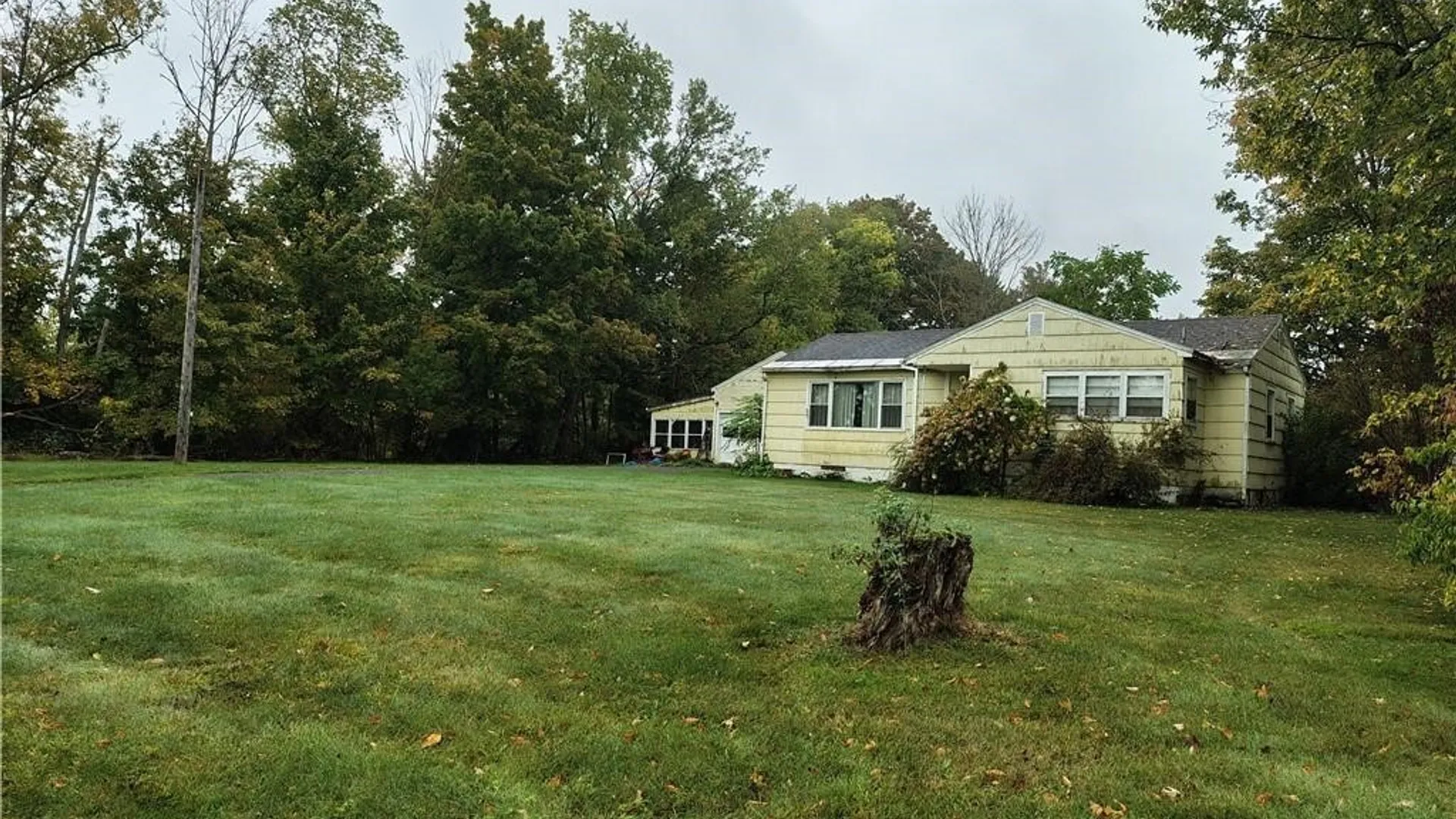 Property at 6068 Shed Road, Westmoreland, NY 13440 44