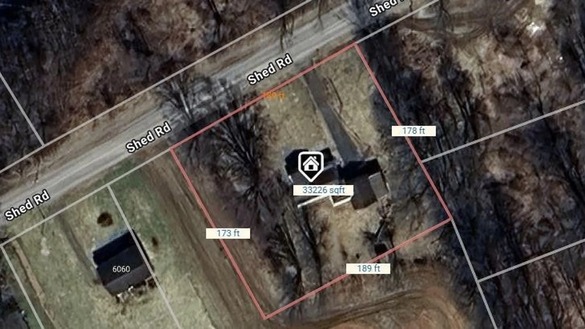 Property at 6068 Shed Road, Westmoreland, NY 13440 46
