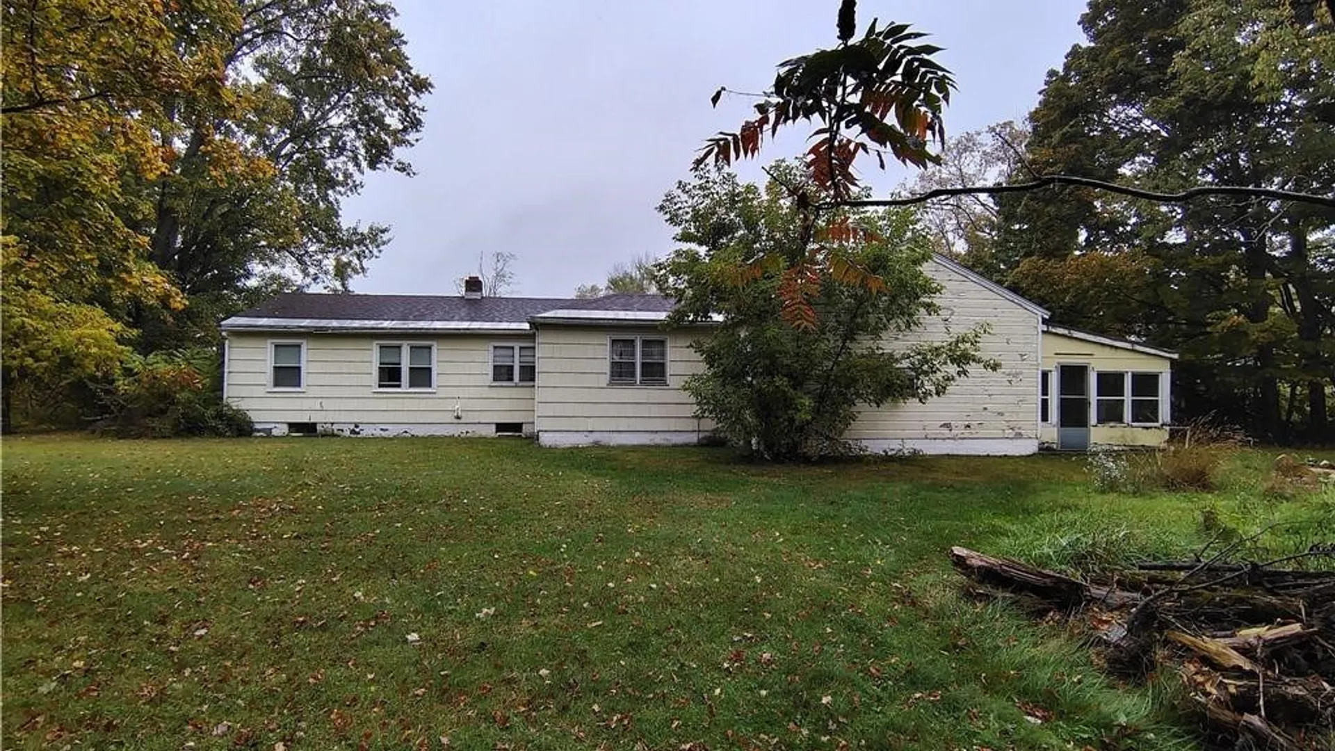 Property at 6068 Shed Road, Westmoreland, NY 13440 5