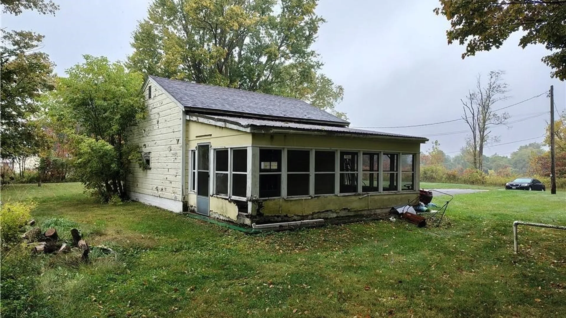 Property at 6068 Shed Road, Westmoreland, NY 13440 6