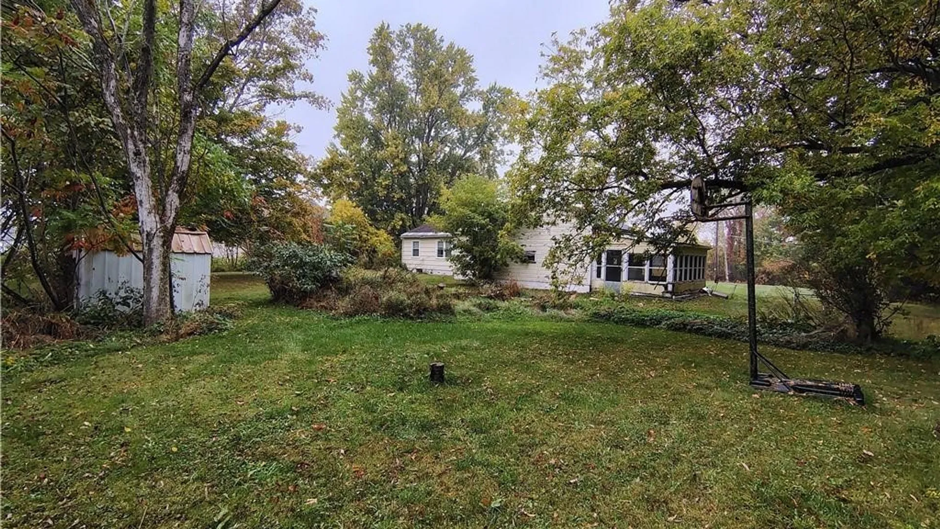Property at 6068 Shed Road, Westmoreland, NY 13440 7