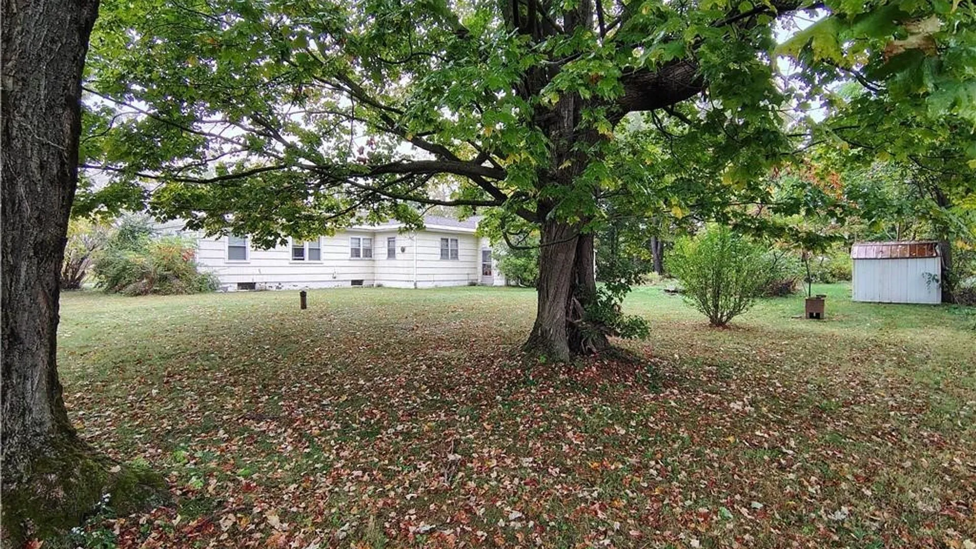 Property at 6068 Shed Road, Westmoreland, NY 13440 8