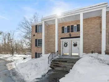 Property at 270 Buffalo Road, Aurora, NY 14052