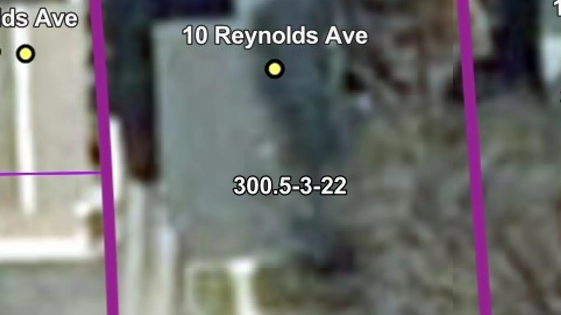 Property at 10 Reynolds Avenue, Oneonta, NY 13820 33