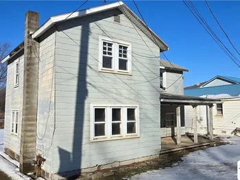 Property at 18247 Route 6, Keating Town, PA 16749