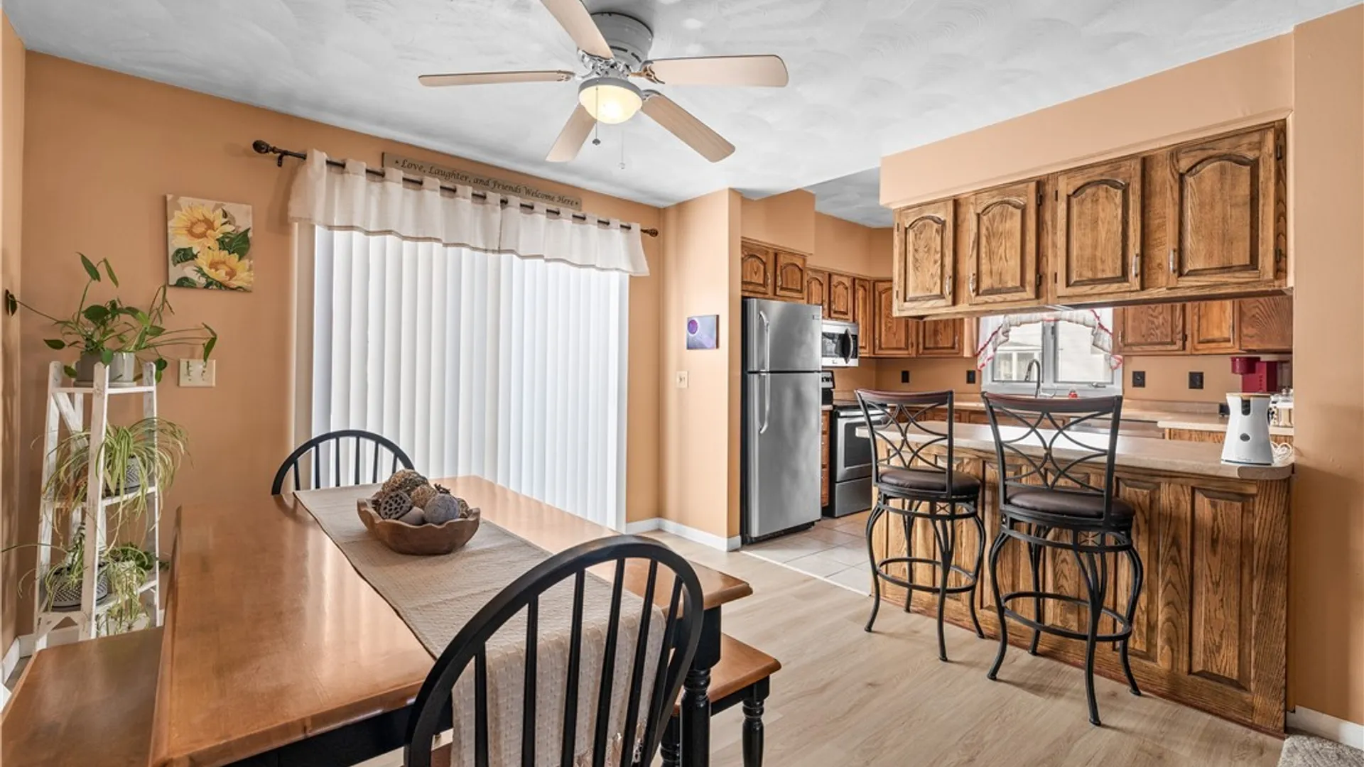 Property at 1 Lamott Avenue, Whitestown, NY 13495 11