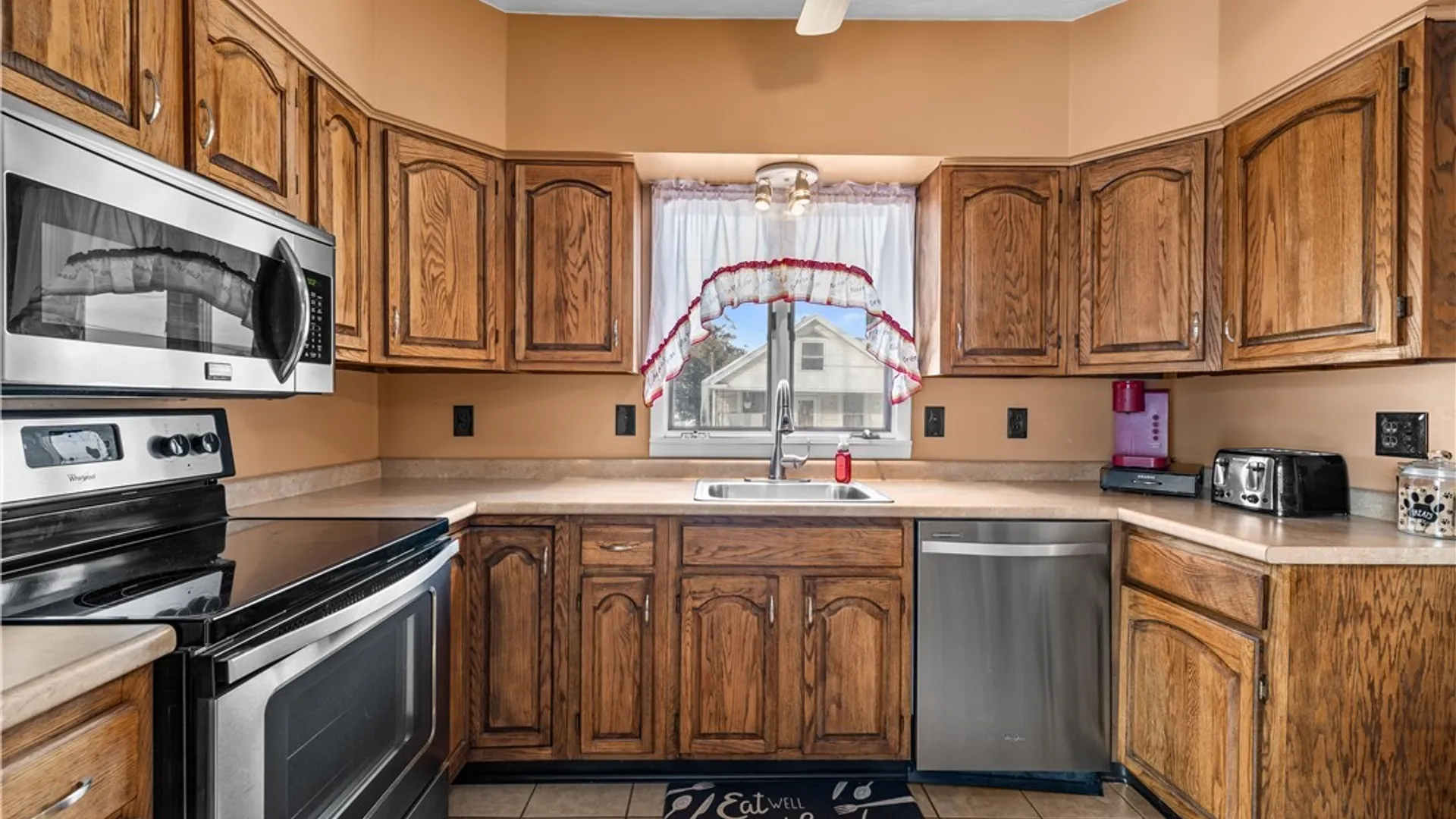 Property at 1 Lamott Avenue, Whitestown, NY 13495 12