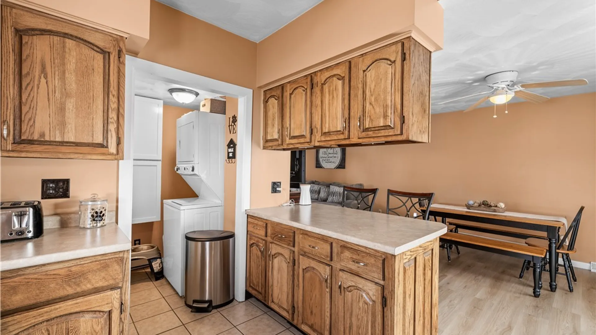 Property at 1 Lamott Avenue, Whitestown, NY 13495 14