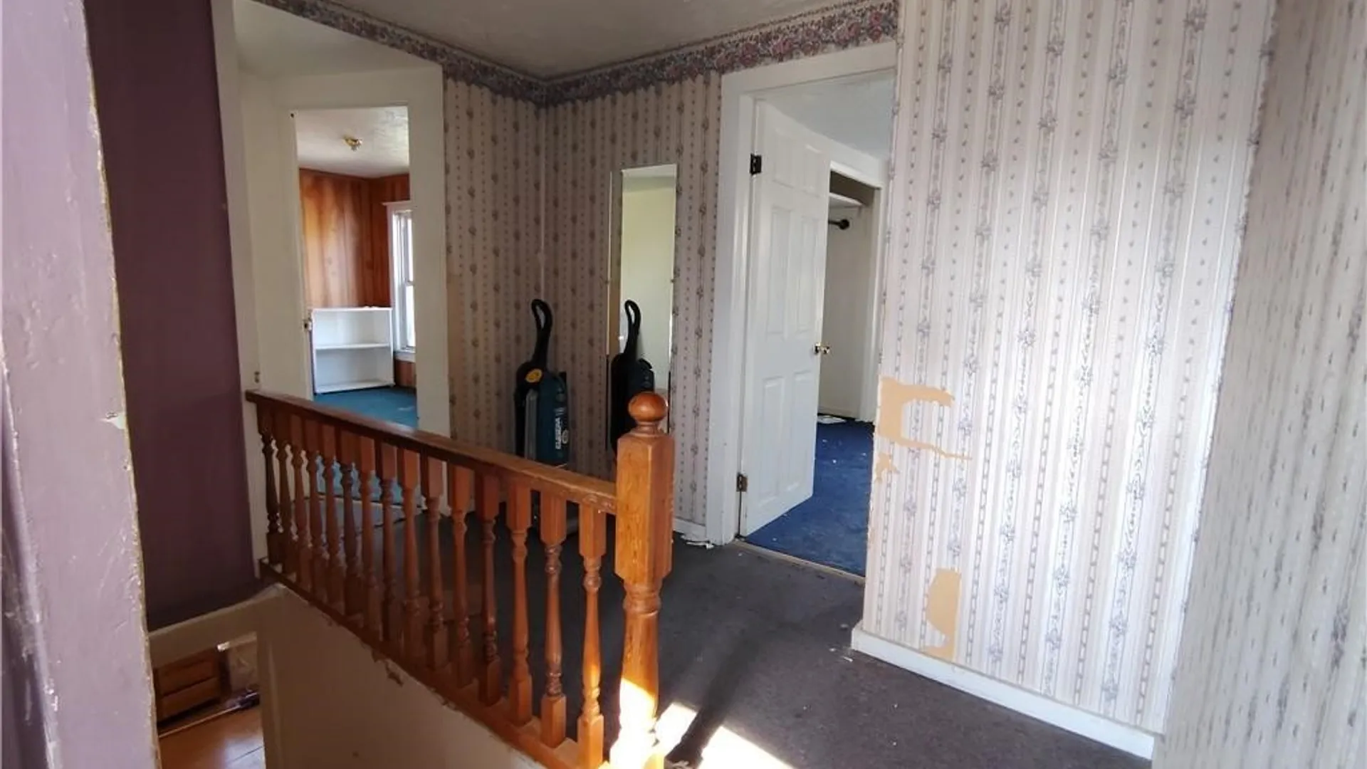 Property at 126 Bloomfield Street, Rome, NY 13440 14