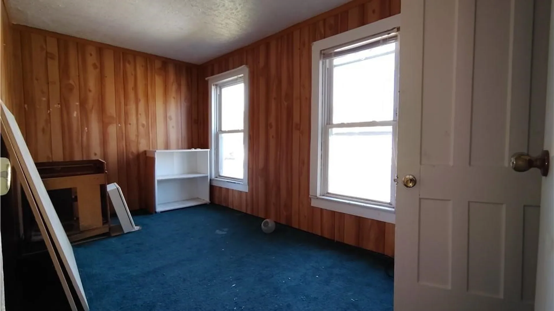Property at 126 Bloomfield Street, Rome, NY 13440 15