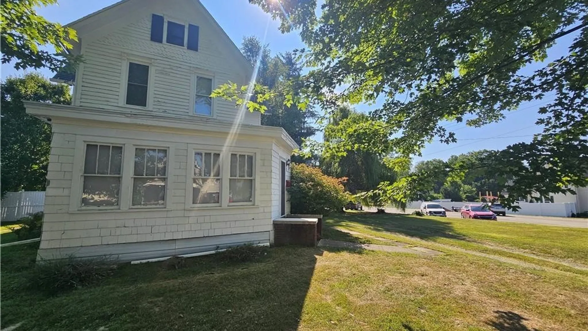 Property at 204 24th Street, Olean, NY 14760 10