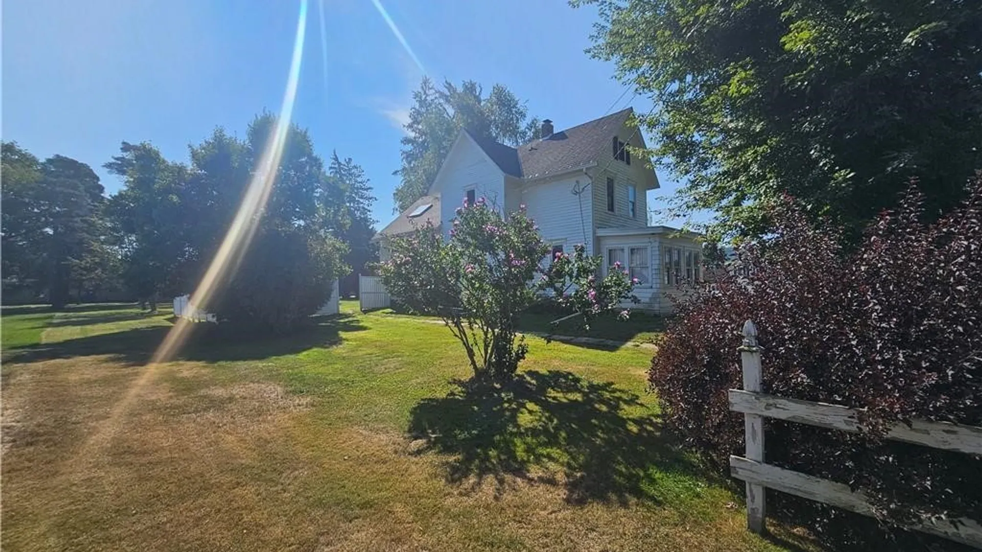 Property at 204 24th Street, Olean, NY 14760 11